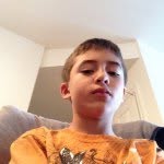 Braxton Mark Gray - @markbraxton108 - Instagram