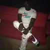 Marcus Braxton - @marcusbraxton8 - TikTok