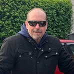 Mark Braxton - Facebook