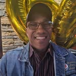 Mark Braxton - @mfbrack - Instagram