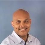 Mark Braxton - @mark.brotherbrat - Instagram