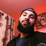 Mark Braxton - @mark.braxton.96930 - Instagram
