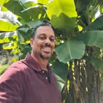 Mark Braxton - @kramsivart - Instagram