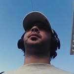 Mark Braxton - @mark.braxton23 - Instagram