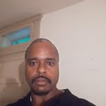 Mark Braxton - @mark.braxton.142 - Instagram