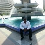 Mark Braxton - @k_alleyne - Instagram