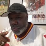 Mark Braxton - @mebraxton1071 - Instagram