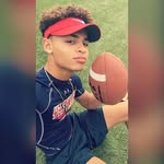 Mark Braxton - @clide1567 - Instagram