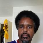Mark Braxton - Facebook