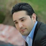 Mark Braxton - @shubham_choudhary101097 - Instagram