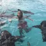 Mark Braxton - @mark.braxton - TikTok