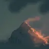 Mark Braxton - @mark.braxton1 - TikTok
