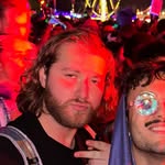 Mark Braxton - @mark.braxton_ - Instagram
