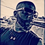 Mark Braxton - @mbraxton02 - Instagram