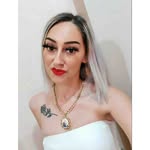 Mark Braxton - @markbraxton39 - Instagram