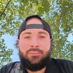 Mark Braxton - @mrhappy.617 - Instagram