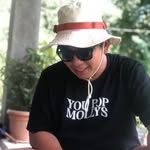 Mark Braxton - @yeahmarkbraxton - Instagram