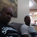 Mark Braxton - @markbraxton9 - Instagram