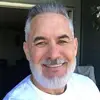 Mark Braxton - @totallyarealutahdad - TikTok