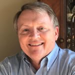 Mark Braxton Craig - @lawmbc - Instagram