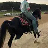 🦆The_braxton_hallmark - @the_braxton_hallmark - TikTok