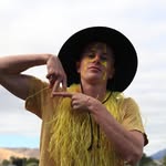 Marcus Bray - @_markbray_ - Instagram