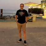 Mark Bray - @mark.bray.712 - Instagram