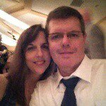 Mark Bray - @jmarkbray - Instagram