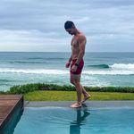 Mark Bray - @mark_bray15 - Instagram