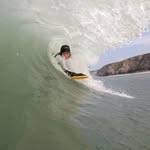 Mark Bray - @brayersboards - Instagram