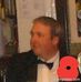 Mark Bray - Facebook