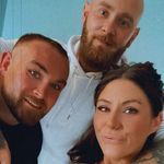 Mark Bray - @mark.bray.986 - Instagram