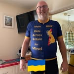 Mark Bray - @mark.bray - Instagram