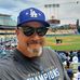 Mark Bray - Facebook
