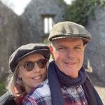 Mark Bray - @jon_mark_bray - Instagram