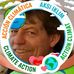 Mark Bray - Facebook