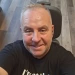 Mark Bray - @markbray83 - Instagram