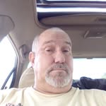 Mark Bray - @mark.bray.90663 - Instagram