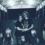 mark bray - @markbray38 - Instagram