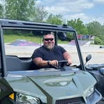 Mark Bray - @marcopololikewhoa - Instagram