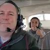 mark bray - @mark.bray84 - TikTok