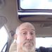 Mark Bray - Facebook