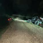 Mark Bray - @mark.bray.1276 - Instagram