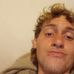 Mark Bray - Facebook