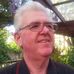 Mark Bray - Facebook