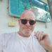 Mark Bray - Facebook