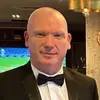 Mark Bray - @markbray1977 - TikTok