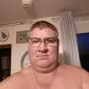 Mark Bray - @markbray06 - TikTok