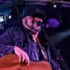 Mark Bray - @markbraycountry - TikTok