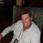 Mark Bray - @marksbray2 - Instagram